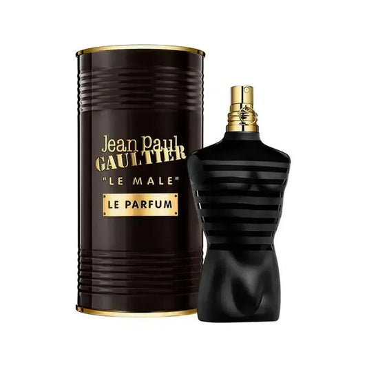 High Quality Perfume For Men Charm Long Lasting Cologne Strong Attract Women Suitable Going Out Parties Male Fragrances