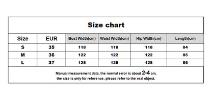 Women White Flower Print Dress Vintage Lace Patchwork Long Sleeve Evening Dress Y2k Birthday Party One Piece Frocks Clothes 2025