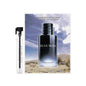 Men Perfume Long-lasting Light Fragrance Fresh Cologne Masculine Charm Fragrance Musk Eau De Parfum Fresh Ocean Spray