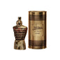 High Quality Perfume For Men Charm Long Lasting Cologne Strong Attract Women Suitable Going Out Parties Male Fragrances