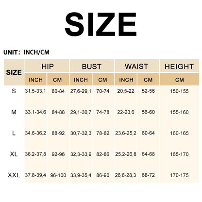 Seamless Shapewear Bodysuit for Women Body Shaper Thong Body Shaping Sculpting Breast Slimming Wide Shoulder Straps Shapers New