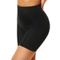 Women's Seamless Shapewear High Waist Shaping Boyshorts Panties Tummy Control Butt Lifting Slimming Shorts Fitness Body Shaper