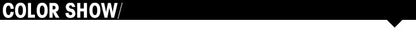 New European And American Circular Sunglasses For Women's Street Photography Metal Sunglasses Trendy Sun Glasses