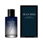Men Perfume Long-lasting Light Fragrance Fresh Cologne Masculine Charm Fragrance Musk Eau De Parfum Fresh Ocean Spray