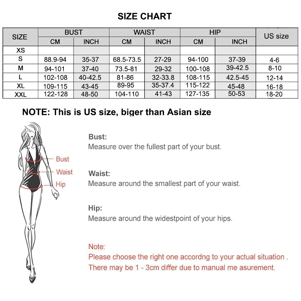 Classic Striped Vintage Bikini Set Horizontal Black Stripes Bikini Swimsuit Sexy High Waist Swimwear Bath Print Feminine Bikinis