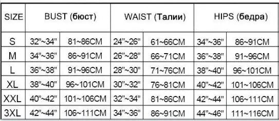 Sexy Print Bikini Set Three Piece Swimming Suits Bathing Suit Woman Beachwear High Waist Drawstring Swimsuit Women Swimwear