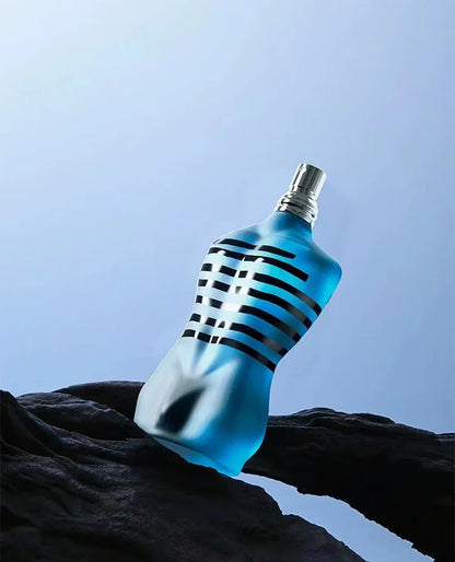 High Quality Perfume For Men Charm Long Lasting Cologne Strong Attract Women Suitable Going Out Parties Male Fragrances