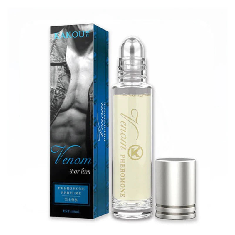 Laboratory 33 Perfume Sandalwood Black Tea Long-Lasting Light Fragrance Fresh Original Neutral Elegant Woody Perfume