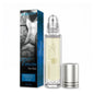 Laboratory 33 Perfume Sandalwood Black Tea Long-Lasting Light Fragrance Fresh Original Neutral Elegant Woody Perfume