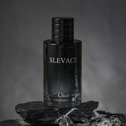 Men Perfume Long-lasting Light Fragrance Fresh Cologne Masculine Charm Fragrance Musk Eau De Parfum Fresh Ocean Spray