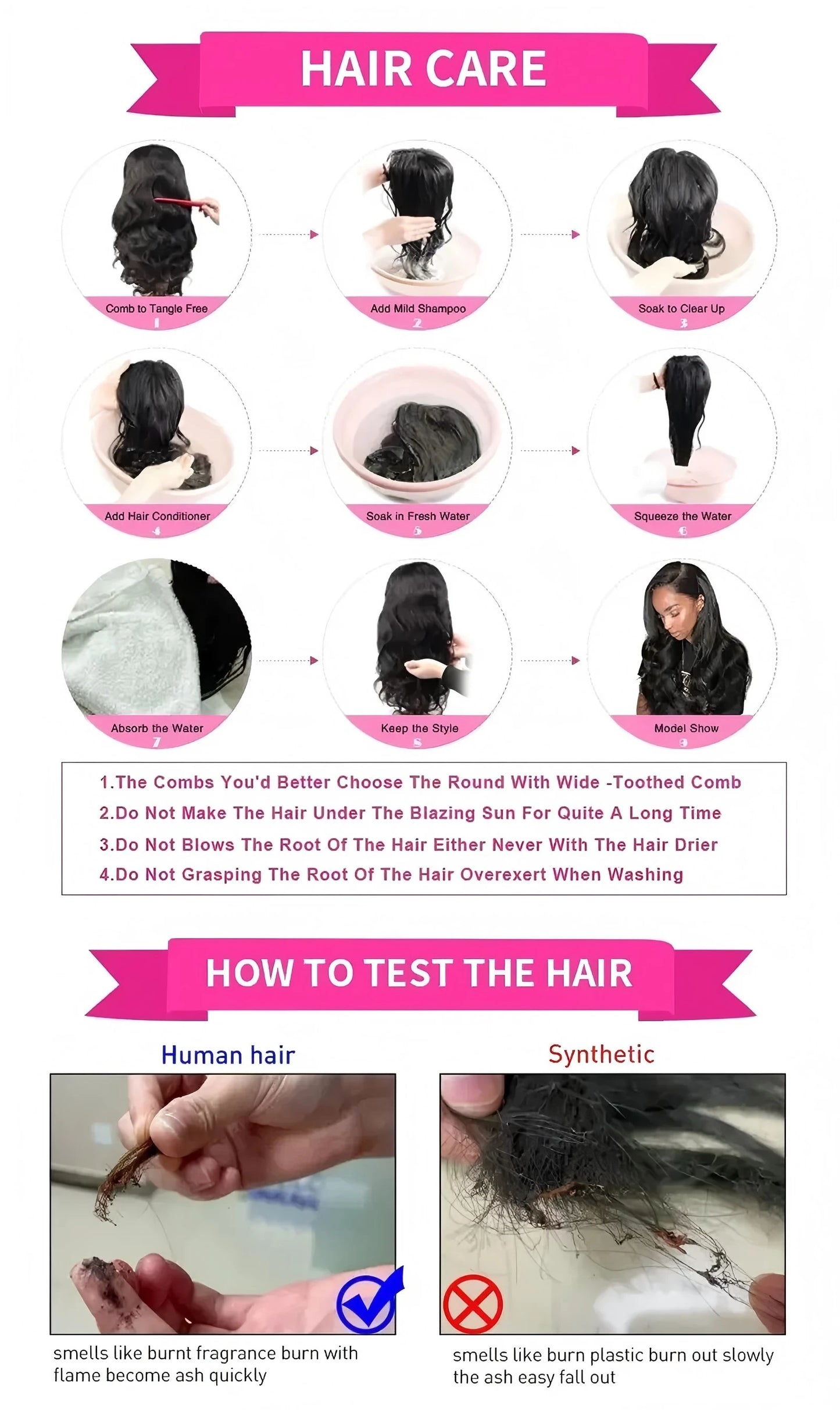 200 Density Invisible Strap Highlight 360 Full Hd Lace Front Wig Honey Blonde Deep Wave Frontal Wig Glueless Wig Human Hair