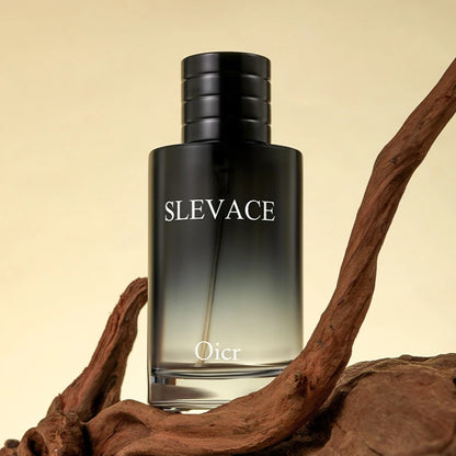Men Perfume Long-lasting Light Fragrance Fresh Cologne Masculine Charm Fragrance Musk Eau De Parfum Fresh Ocean Spray