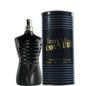 High Quality Perfume For Men Charm Long Lasting Cologne Strong Attract Women Suitable Going Out Parties Male Fragrances