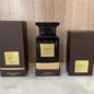 100ml Original Brand Perfume Women's Men's Perfumes Wood Rose Cherry Floral Scent Long Lasting Eau de Parfum Cologne Fragrance