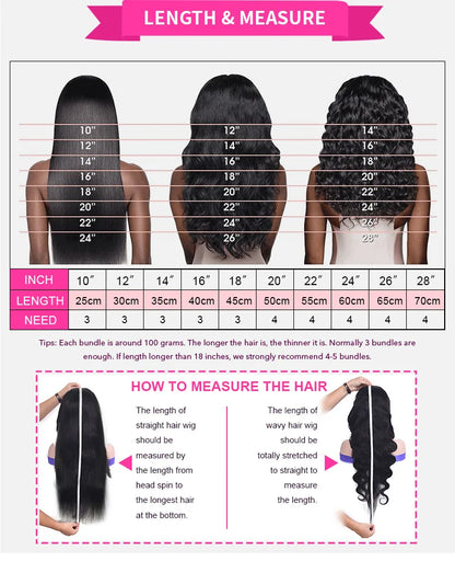 Hd 13x4 13x6 Highlight Straight Lace Front Human Hair Wig 360 Full Lace Wig PrePlucked Brazilian Blonde 4/27 Colored Frontal Wig