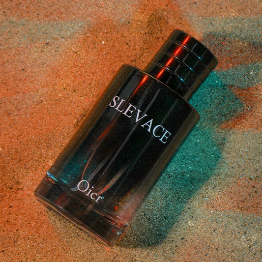 Men Perfume Long-lasting Light Fragrance Fresh Cologne Masculine Charm Fragrance Musk Eau De Parfum Fresh Ocean Spray