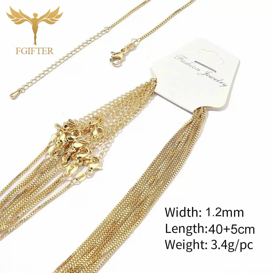 Luxury Graces Colored Phoenix Zircon Copper Pendant Necklaces Stainless Steel Chain High Grade Bird Choker Women's Party Jewelry