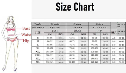 Cover Belly Swimsuits Tankini Set Female Swimwear Push Up For Beach Swim Wear Two-Piece Bathing Suit Pool Women's Swimming Suit