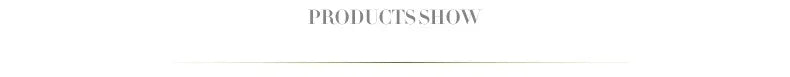 Fashion Reading Glasses Women 2023 New Square Anti Blue Light Presbyopia Eyegalsses Vintage Computer Optical Eyewear +1 .0~ +3.5