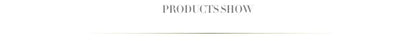 Fashion Reading Glasses Women 2023 New Square Anti Blue Light Presbyopia Eyegalsses Vintage Computer Optical Eyewear +1 .0~ +3.5