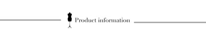 ZANZEA Elegant Summer Short Sleeve Pleated Party Sundress Fashion Women Lace Patchwork Dresses 2025 Stylish Work OL Vestidos