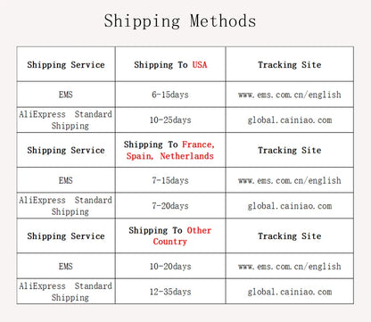 Sexy Hollow Cross Sling Swimwear Color Matching Backless Swimsuit One Piece Bikini Fashion Bathing Suits Swimming Suit For Women