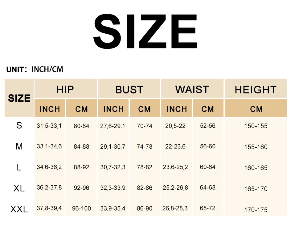 Seamless Shapewear Bodysuit for Women Body Shaper Thong Body Shaping Sculpting Breast Slimming Wide Shoulder Straps Shapers New