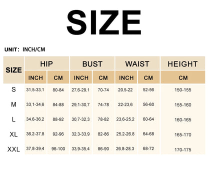 Seamless Shapewear Bodysuit for Women Body Shaper Thong Body Shaping Sculpting Breast Slimming Wide Shoulder Straps Shapers New
