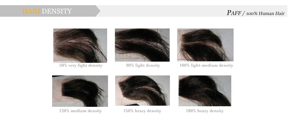 Ombre Blonde Soft 26 inch Long 180Density Kinky Curly Lace Front Wig For Women With BabyHair Preplucked Glueless Heat FiberDaily
