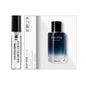 Men Perfume Long-lasting Light Fragrance Fresh Cologne Masculine Charm Fragrance Musk Eau De Parfum Fresh Ocean Spray