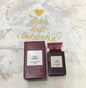 100ml Original Brand Perfume Women's Men's Perfumes Wood Rose Cherry Floral Scent Long Lasting Eau de Parfum Cologne Fragrance
