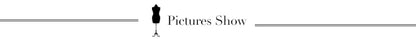 ZANZEA Elegant Summer Short Sleeve Pleated Party Sundress Fashion Women Lace Patchwork Dresses 2025 Stylish Work OL Vestidos