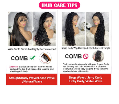 Highlight Wig 100% Human Hair 13x6 Hd Lace Frontal Wig 13x4 Honey Blonde Body Wave Lace Glueless Front Wigs For Woman Brazilian