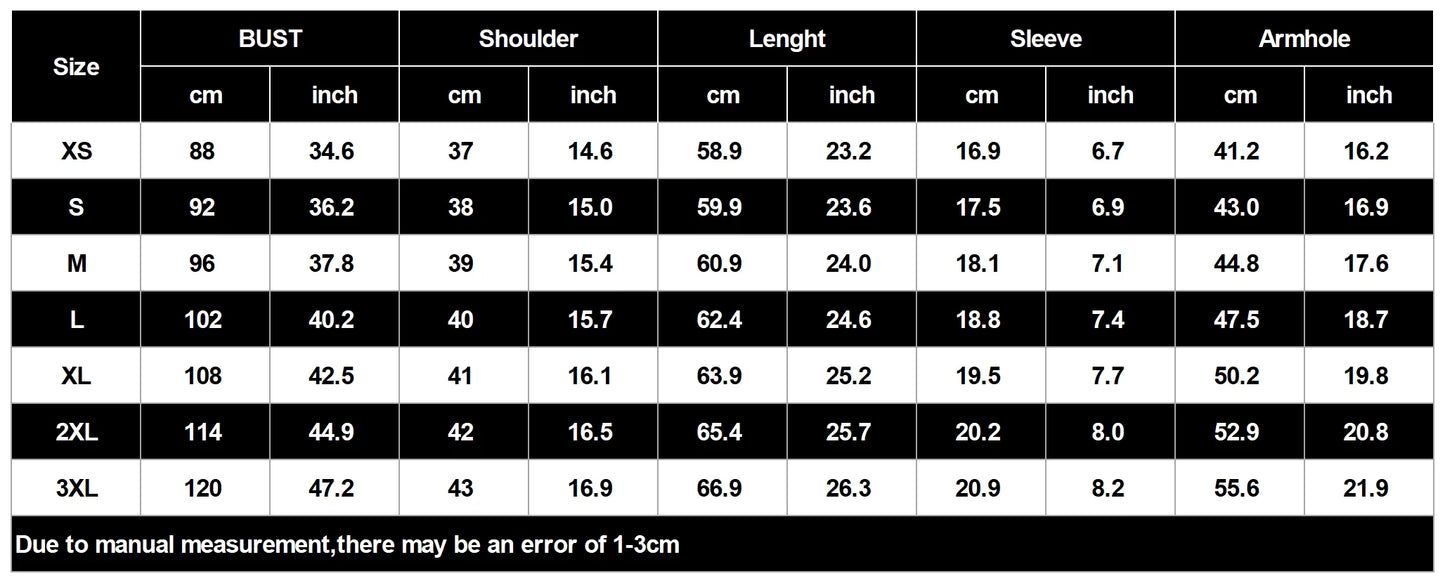 Fashion Pink White Grey Geometric Pattern Women's T-shirt Casual Comfortable Round Neck Short Sleeve