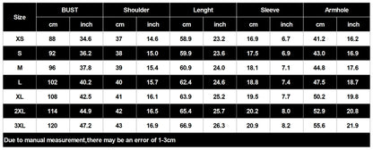 Fashion Pink White Grey Geometric Pattern Women's T-shirt Casual Comfortable Round Neck Short Sleeve