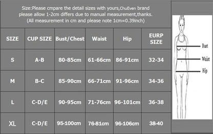 VigoBeviya 2025 Solid Strapped Swimwear Women Cross Push UP One Piece Swimsuit Sexy Lady Monokini Backless Beach Bathing Suit