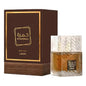 Khamrah Dukhan Parfum Luxury Arabia Perfume Flirting Unisex Original Woody Scent Fragrance Perfumes Mujer Sexy