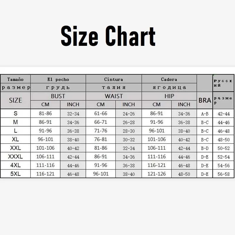 Cover Belly Swimsuits Tankini Set Female Swimwear Push Up For Beach Swim Wear Two-Piece Bathing Suit Pool Women's Swimming Suit
