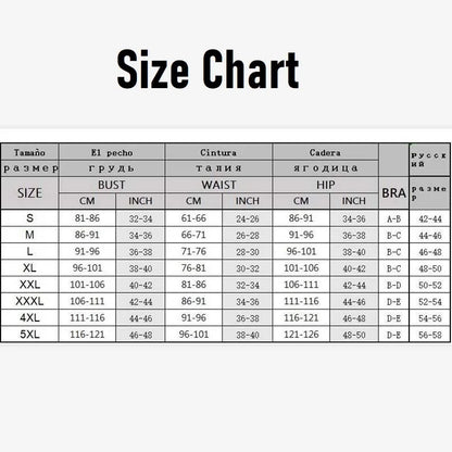 Cover Belly Swimsuits Tankini Set Female Swimwear Push Up For Beach Swim Wear Two-Piece Bathing Suit Pool Women's Swimming Suit