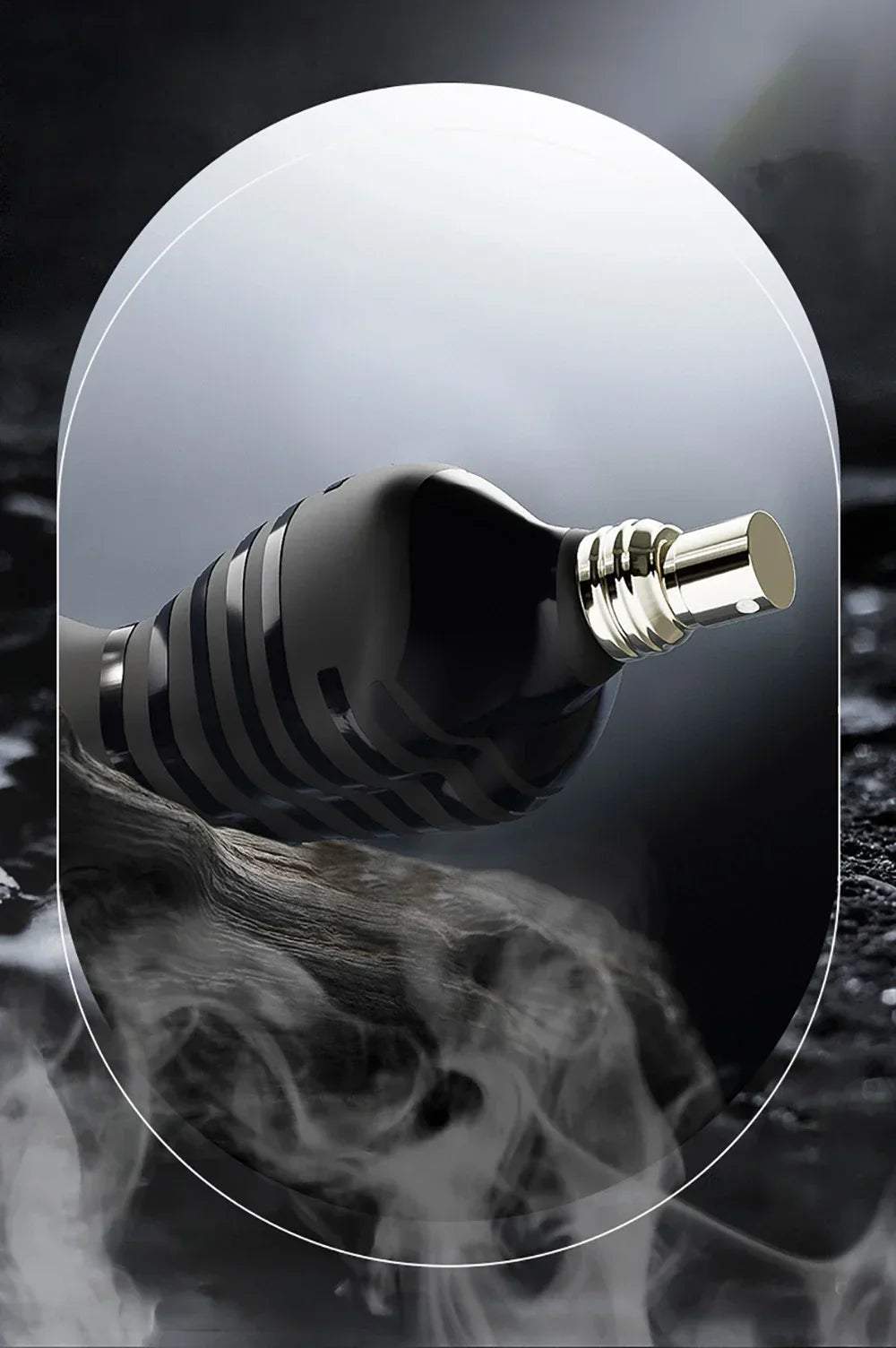 High Quality Perfume For Men Charm Long Lasting Cologne Strong Attract Women Suitable Going Out Parties Male Fragrances