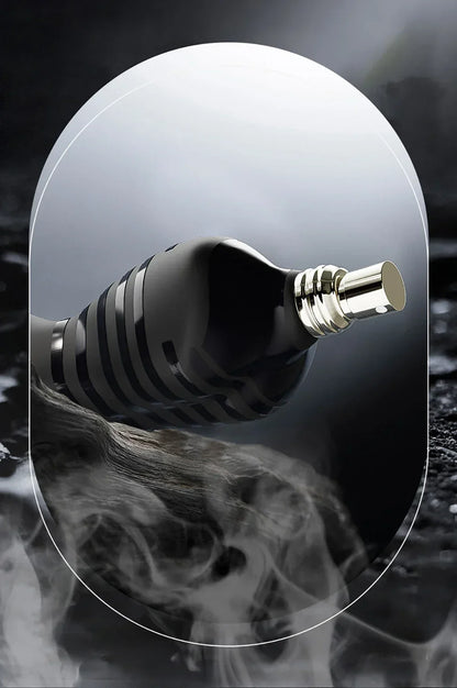 High Quality Perfume For Men Charm Long Lasting Cologne Strong Attract Women Suitable Going Out Parties Male Fragrances