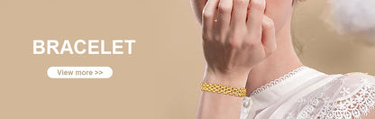 Non Tarnish Stainless Steel Bracelet Stackable for Women, Thin Herribone Chain Bracelet Waterproof Gold Plated Jewelry