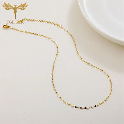 Luxury Graces Colored Phoenix Zircon Copper Pendant Necklaces Stainless Steel Chain High Grade Bird Choker Women's Party Jewelry