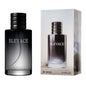 Men Perfume Long-lasting Light Fragrance Fresh Cologne Masculine Charm Fragrance Musk Eau De Parfum Fresh Ocean Spray