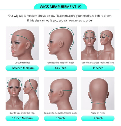 Cosplay Body Wave Silver Grey 13X4 Lace Front Wigs Human Hair 13x6 HD Lace Front Wigs Remy Brazilian 613 Colored Human Hair Wigs